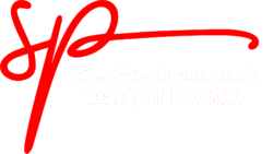 south-philly-creative-studio-logo-lite